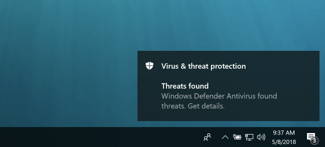 which antivirus for mac pc doesnt slow